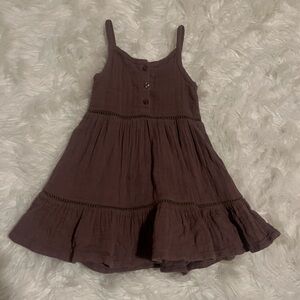 Jamie Kay size 2 dress